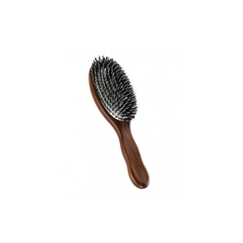 Acca Kappa Wood Brush