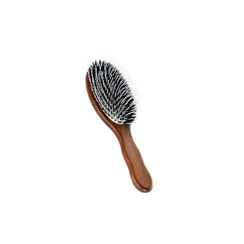 Acca Kappa Pneumatic Comb for Hair Extensions