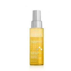 Revlon Equave Sun Instant Detangling Conditioner (100ml)