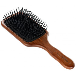 Acca Kappa Pneumatic Hair Brush