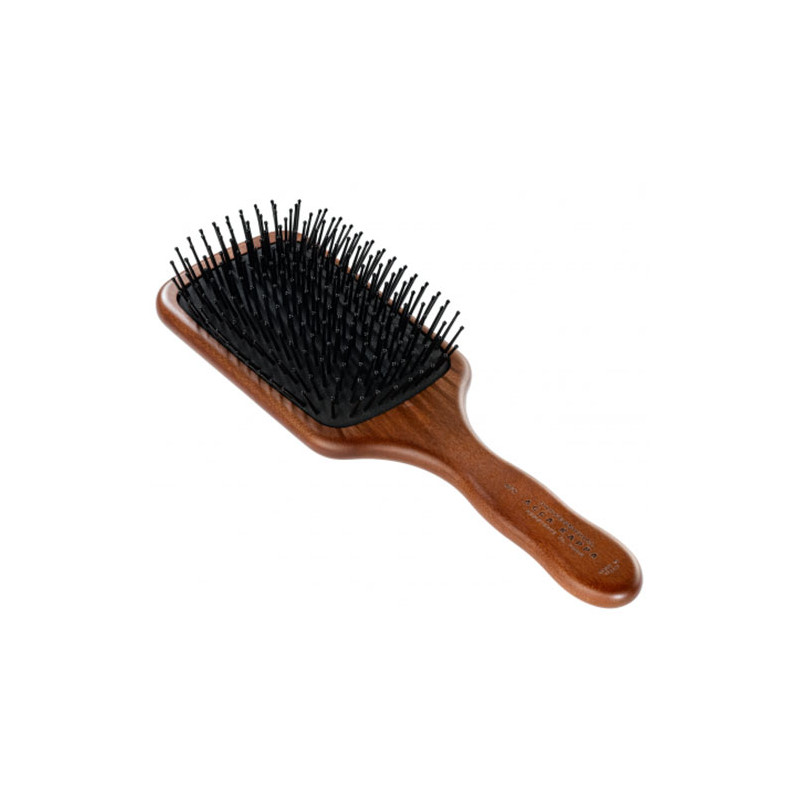 Acca Kappa Pneumatic Hair Brush