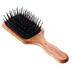 Acca Kappa Pneumatic Hair Brush