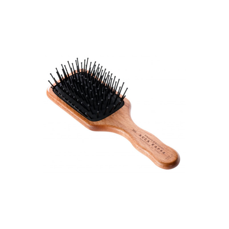 Acca Kappa Pneumatic Hair Brush Acca Kappa Pneumatic Hair Brush