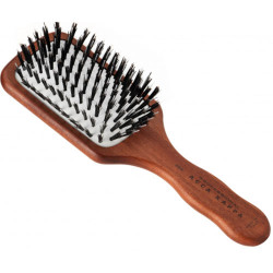 Acca Kappa Pneumatic Hair Brush