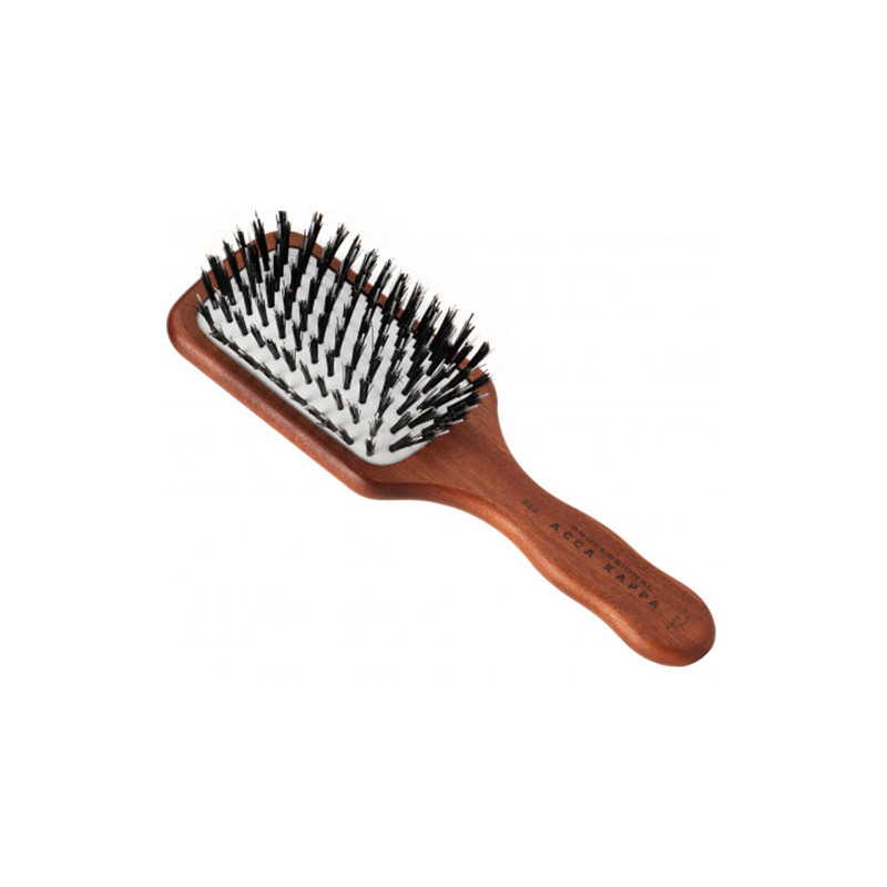 Acca Kappa Pneumatic Hair Brush Acca Kappa Pneumatic Hair Brush