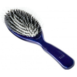 Acca Kappa Extension Hair Brush