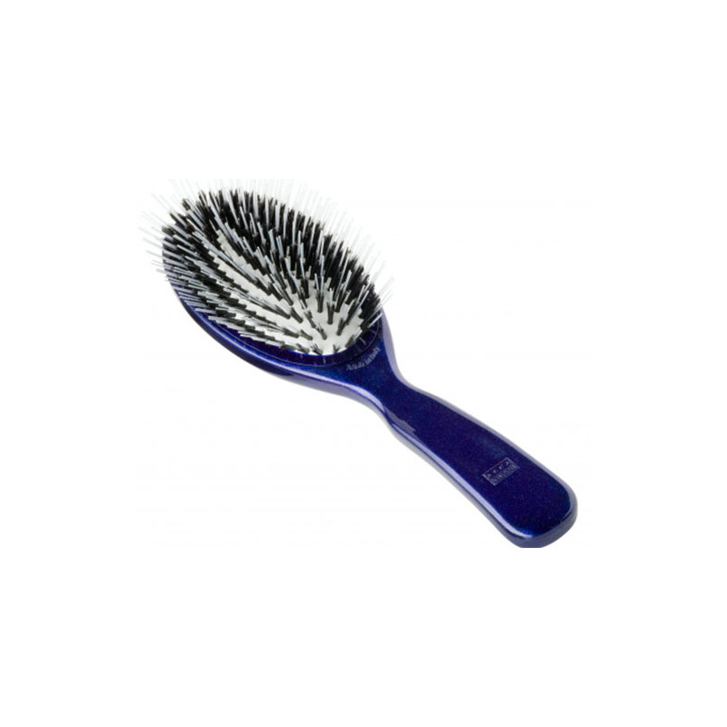 Acca Kappa Extension Hair Brush Acca Kappa Extension Hair Brush