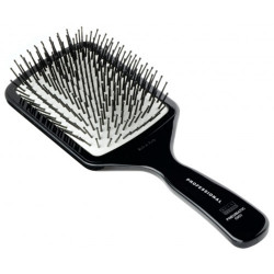 Acca Kappa Hair Brush