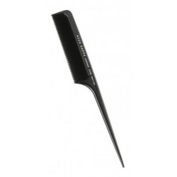 Acca Kappa Carbon Comb