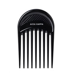Acca Kappa Polycarbonate Professional Brush