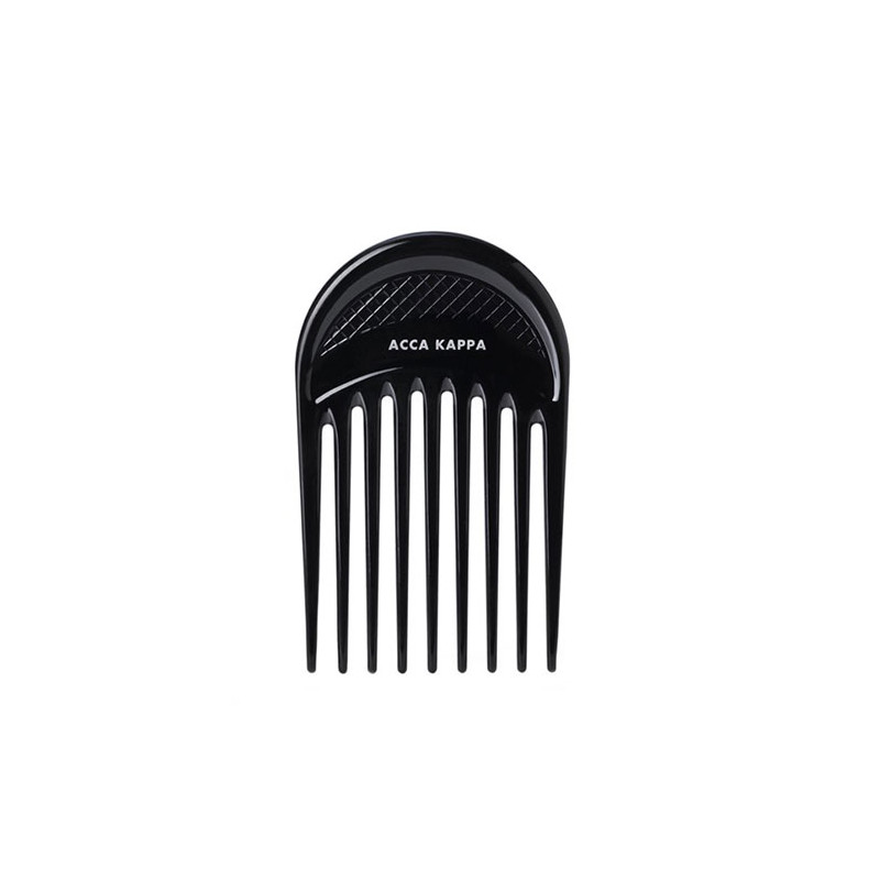 Acca Kappa Polycarbonate Professional Brush Acca Kappa Polycarbonate Professional Brush