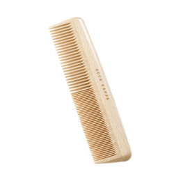 Acca Kappa Natura Comb