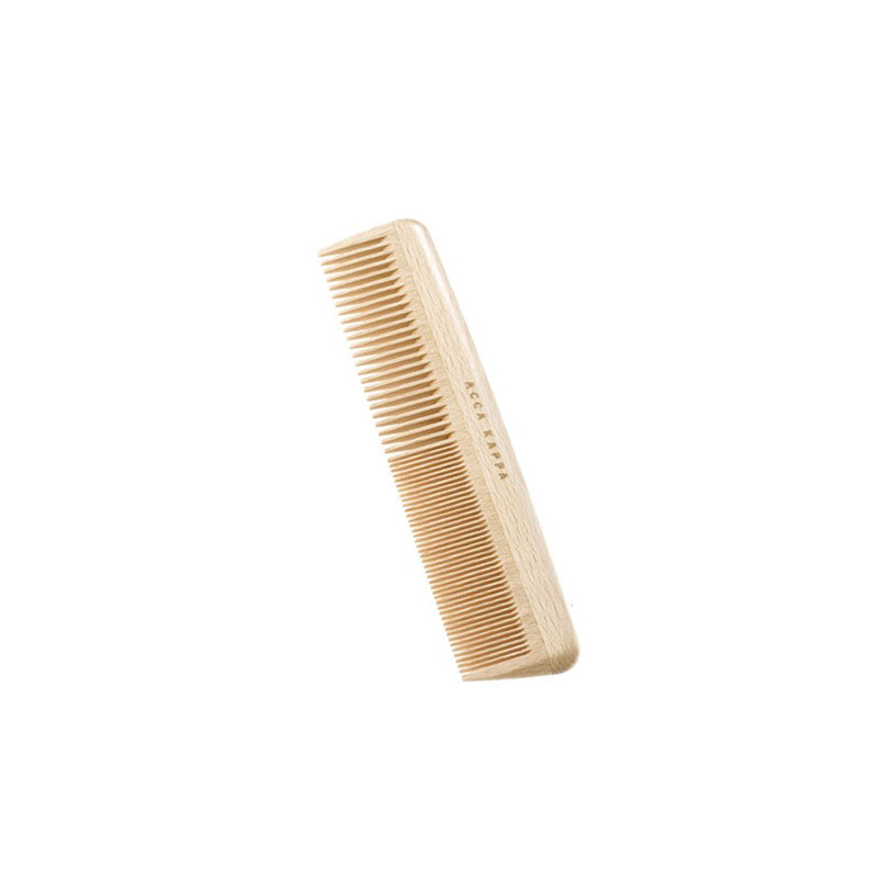 Acca Kappa Natura Comb