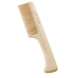 Acca Kappa Comb Natura