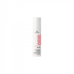 Schwarzkopf Osis+ Glow  (50ml)