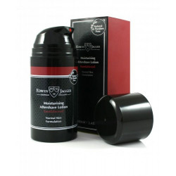 Edwin Jagger Aftershave Sandalwood (100ml)
