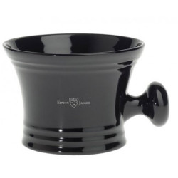 Edwin Jagger Porcelain Shaving Bowl