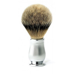 Edwin Jagger Shaving Brush Barley Best Badger