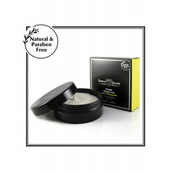Edwin Jagger Lima and Granada Shaving Cream (100ml)