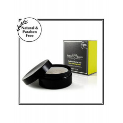 Edwin Jagger traditional Lime and Pomegranate Shaving Soap (65gr)