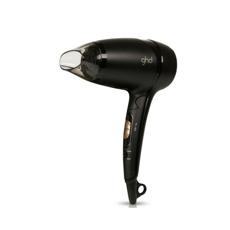 GHD Hairdryer Flight Travel GHD Hairdryer Flight Travel
