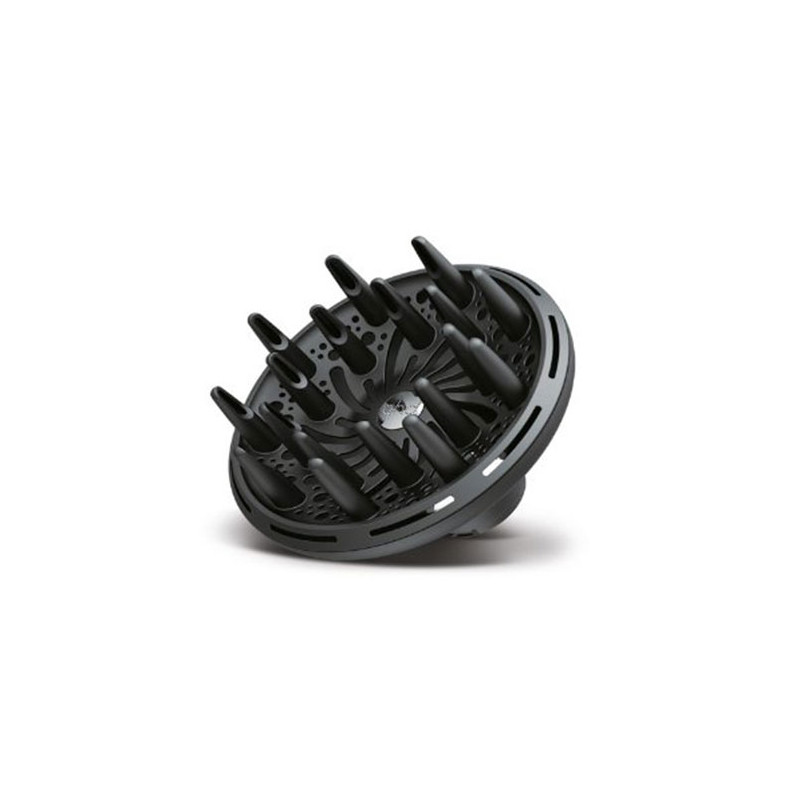 GHD Air® Diffuser GHD Air® Diffuser