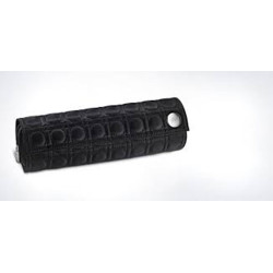 GHD Styler Carry Case & Heat Mat