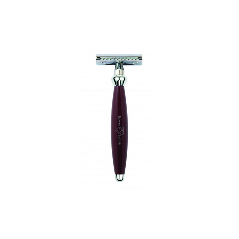 Edwin Jagger Double Edge Safety Razor Edwin Jagger Double Edge Safety Razor