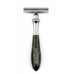 Edwin Jagger Double Edge Safety Razor Plaza Collection