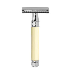 Edwin Jagger Double Edge Safety Razor