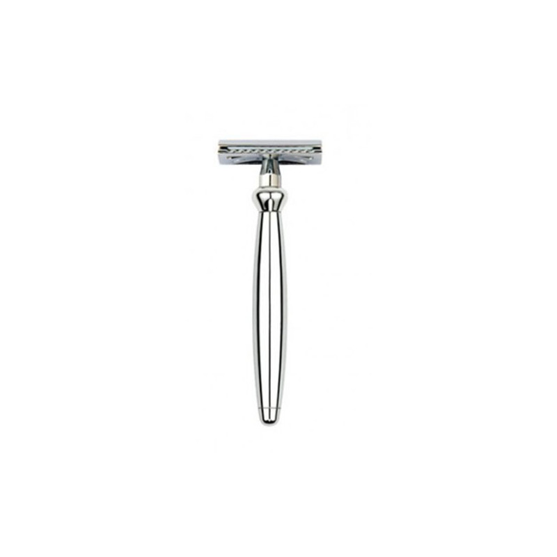 Edwin Jagger Bulbous Safety Razor