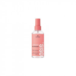 Schwarzkopf Osis+Hairbody (200ml)