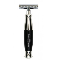 Edwin Jagger Double Edge Safety Razor 