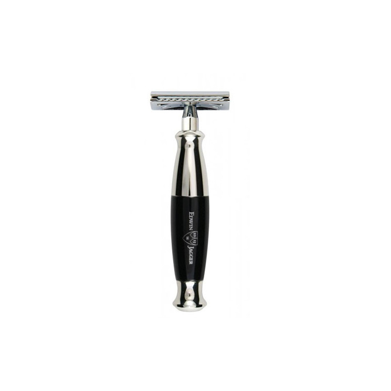Edwin Jagger Double Edge Safety Razor Edwin Jagger Double Edge Safety Razor