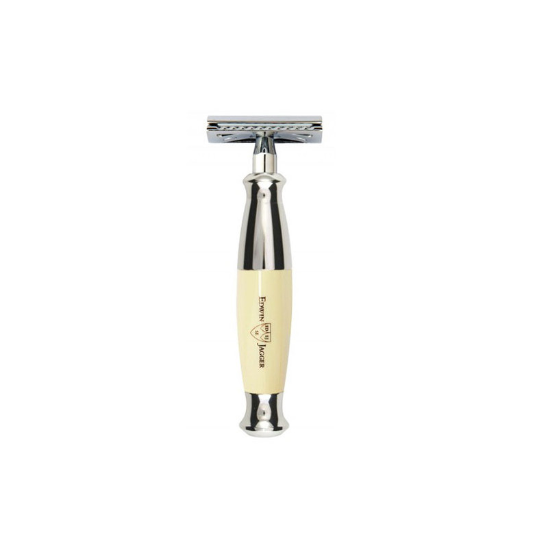 Edwin Jagger Chatsworth Fusion® ProGlide®  Shaving Razor