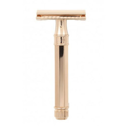 Edwin Jagger Razor Special Edition
