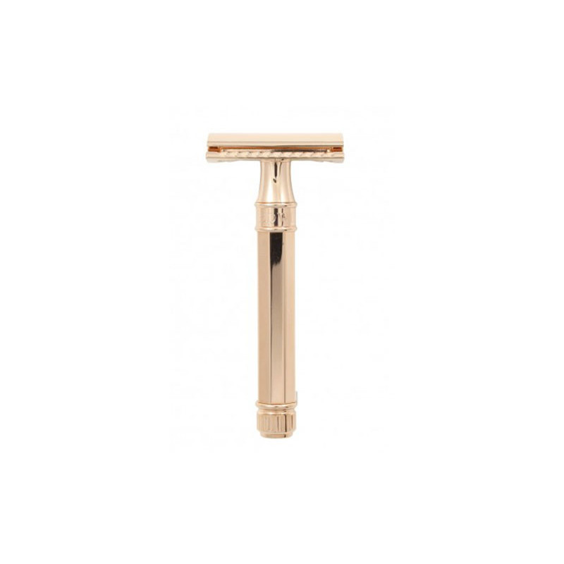 Edwin Jagger Razor Special Edition
