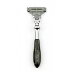 Edwin Jagger Razor Match3® Plaza Marble