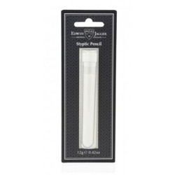 Edwin Jagger Natural Alum Pencil (12gr)