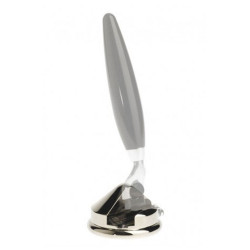 Edwin Jagger Gillette Mach3® Razor Support