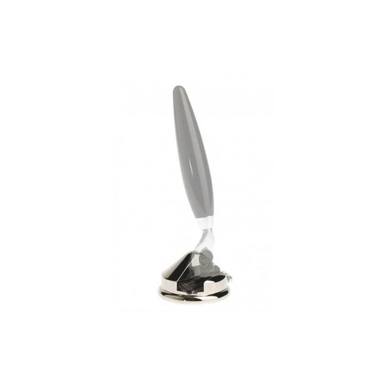Edwin Jagger Gillette Mach3® Razor Support