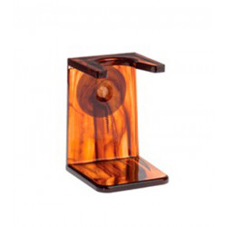 Edwin Jagger Stand for Brush