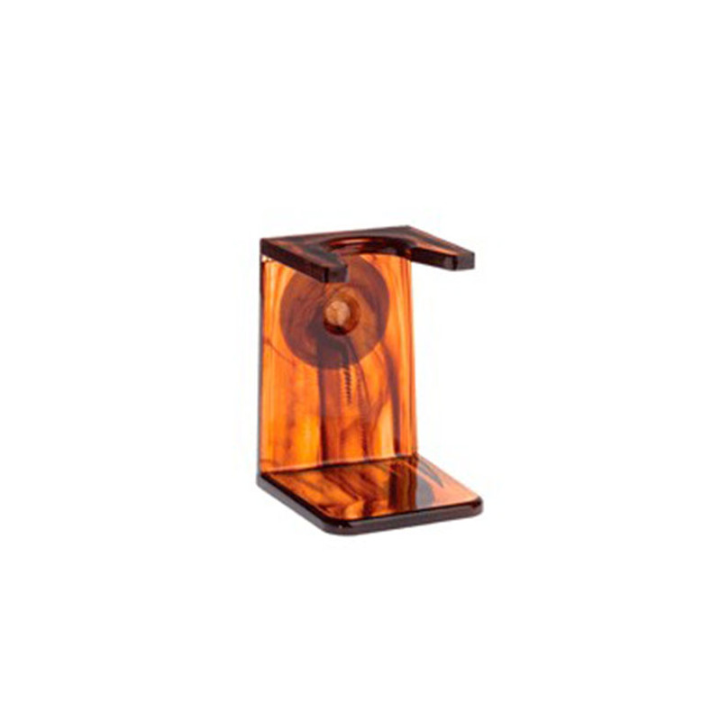 Edwin Jagger Stand for Brush