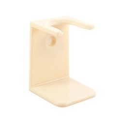 Edwin Jagger Stand for Brush