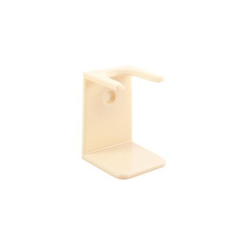Edwin Jagger Stand for Brush