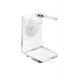 Edwin Jagger Stand for Brush