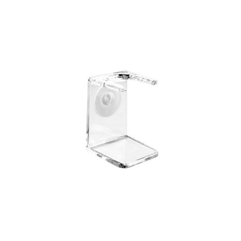 Edwin Jagger Stand for Brush
