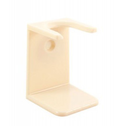 Edwin Jagger Stand for Brush L