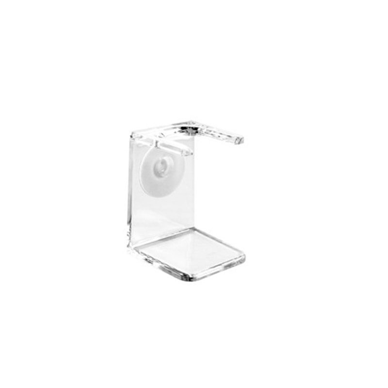 Edwin Jagger Stand for brush L