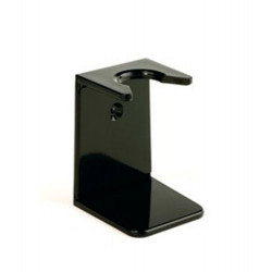 Edwin Jagger Stand for brush Black